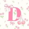 shopwithlov3